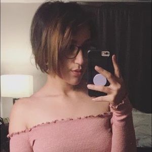 Meet your Posher, Artemis